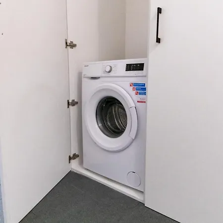 Komfortowy Scisle Centrum *