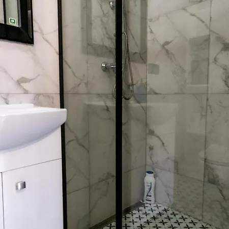 Komfortowy Scisle Centrum